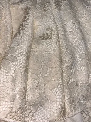 Windsor Skirt White thumbnail 2