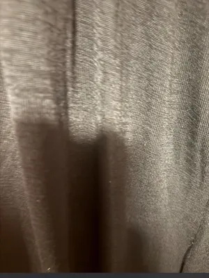 black pants from the CCX brand Size undefined thumbnail 4
