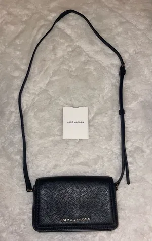 Marc Jacobs Crossbody thumbnail 1