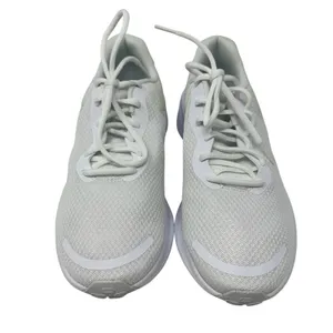 Nike Women’s Revolution 7 White thumbnail 4