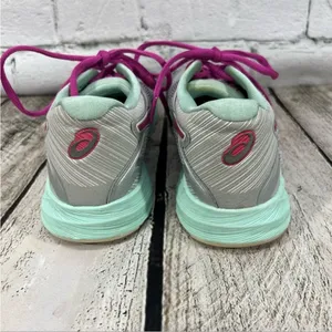 Women's Dynaflyte Running Shoe Size 6.5 thumbnail 5