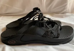 Chacos Women thumbnail 3