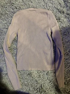 Abercrombie Top thumbnail 4