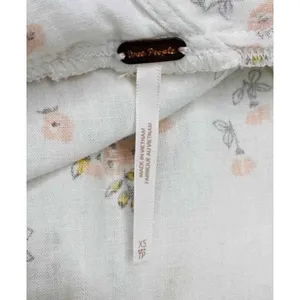 Free People Petit Fours Mini Dress size XS thumbnail 9