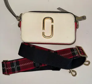 Marc Jacobs Bag thumbnail 1