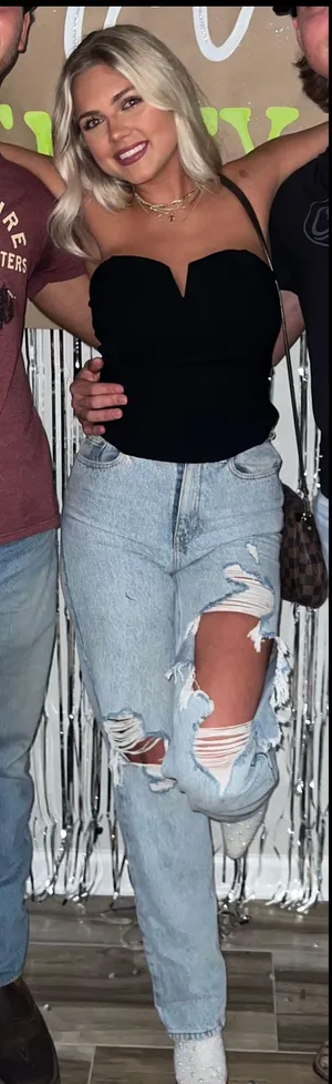 PacSun Jeans thumbnail 2