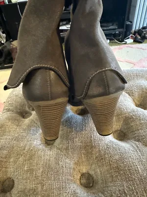 MIA Boots Women’s thumbnail 3
