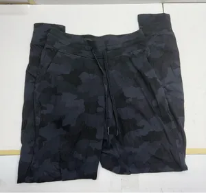 Lululemon Ready To Rulu Camo Joggers 28" thumbnail 1