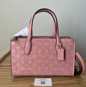 Coach Purse thumbnail 1