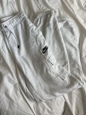 Nike Sweatpants Jogger thumbnail 1