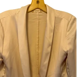 Altar'd State Blazer thumbnail 2
