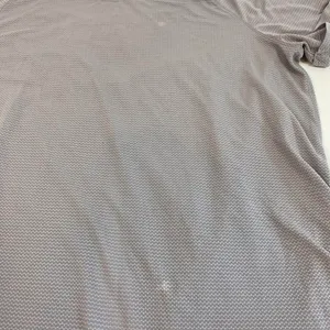 Lululemon Split Back Shirt thumbnail 5