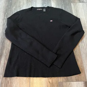 Vintage Polo Ralph Lauren Sweater thumbnail 1