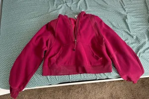 Lulu Scuba  thumbnail 1