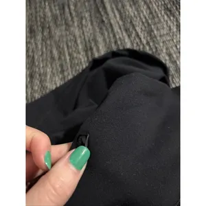 Lululemon Wunder Under Leggings Compressive Size 6 thumbnail 5