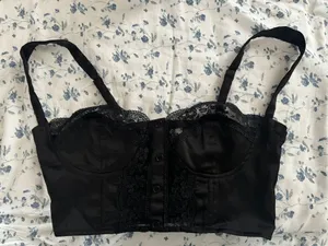 Top thumbnail 1