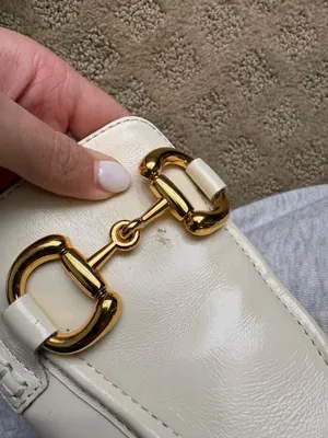 Jeffrey Campbell Loafers thumbnail 4