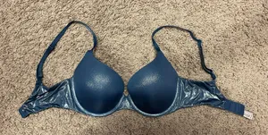 Victoria's Secret Push-up Bra thumbnail 1