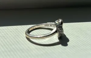 pandora heart ring thumbnail 4