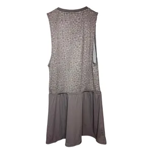 Varley Lagoda Tennis Dress Sz. XS thumbnail 6