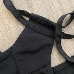 Athleta thumbnail 3