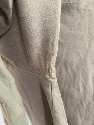 Patagonia Long Sleeve Shirt thumbnail 6