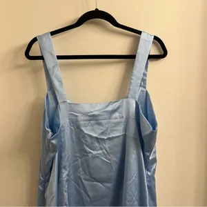 Peppermayo Odette Mini Dress US 16 thumbnail 7