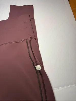 Vuori Daily Sport Leggings thumbnail 2