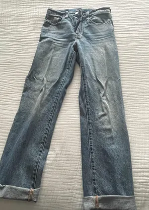 Lucky Brand Jeans thumbnail 1