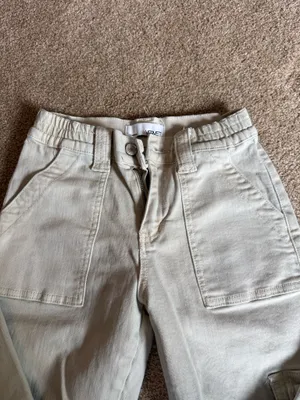 Vervet Jeans thumbnail 4