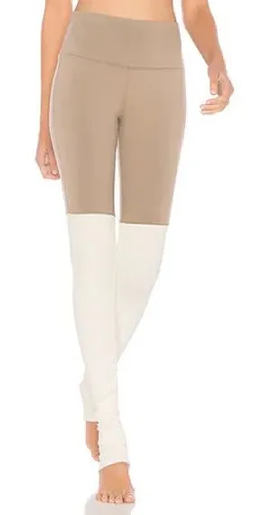 Alo Goddess Leggings thumbnail 1