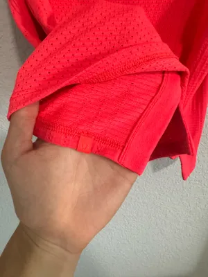 Lululemon Tank thumbnail 3