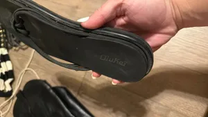 Olukai Sandals thumbnail 9