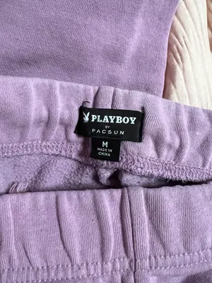 Playboy PacSun thumbnail 4