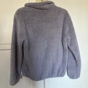 Patagonia 1/4-Zip Fleece thumbnail 3
