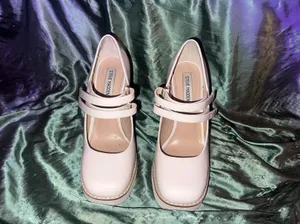 Steve Madden Heels thumbnail 2