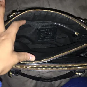 Signature Christie Carryall thumbnail 8