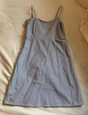 Brandy Melville Dress thumbnail 1