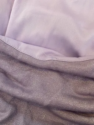 Lucy in the Sky Dress thumbnail 4
