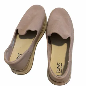 TOMS‎ Jocelyn Espadrille Sneaker Womens size 9.5 thumbnail 7