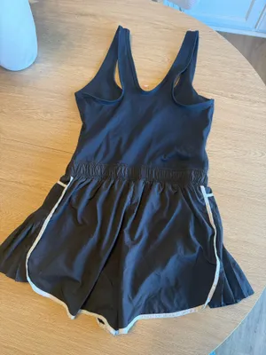 Free people romper thumbnail 6