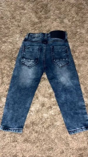 Pumpkin patch jeans Blue Size 2 thumbnail 2