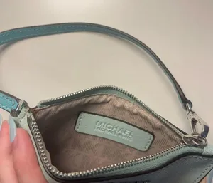 Michael Kors Wristlet thumbnail 3