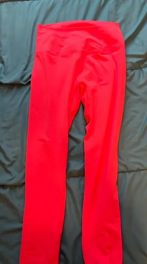 Free People Leggings thumbnail 1