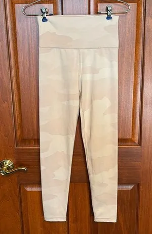 Offline by Aerie Work out, leggings, size medium thumbnail 1