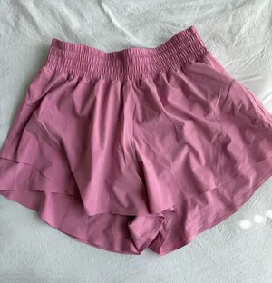 Lululemon Shorts thumbnail 1