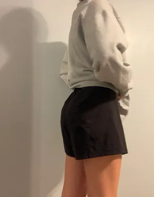 Brine Athletic Shorts Lacrosse thumbnail 3