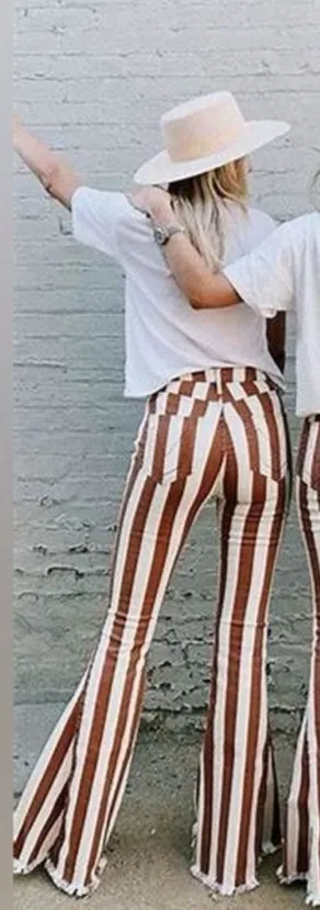 Show Me Your Mumu Berkeley Bells thumbnail 4