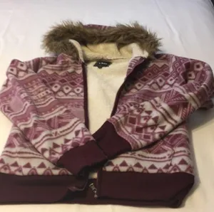 YMI  Ladies  JACKET. L thumbnail 10
