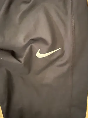 Nike running Tights Sz small thumbnail 4